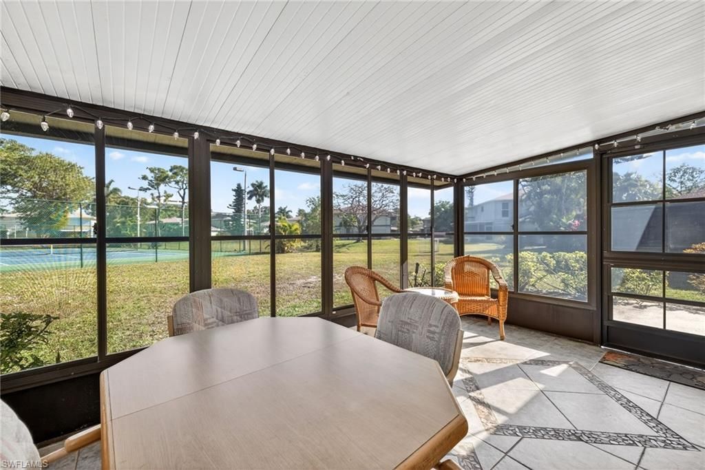 3355 Royal Canadian Trce, Unit 1, Fort Myers, FL 33907 Photo