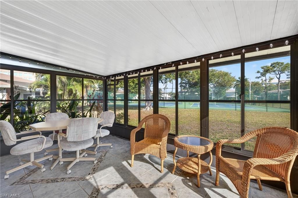 3355 Royal Canadian Trce, Unit 1, Fort Myers, FL 33907 Photo