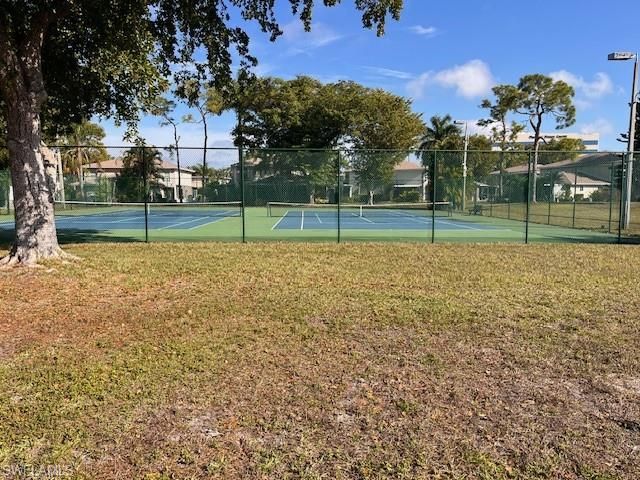 3355 Royal Canadian Trce, Unit 1, Fort Myers, FL 33907 Photo