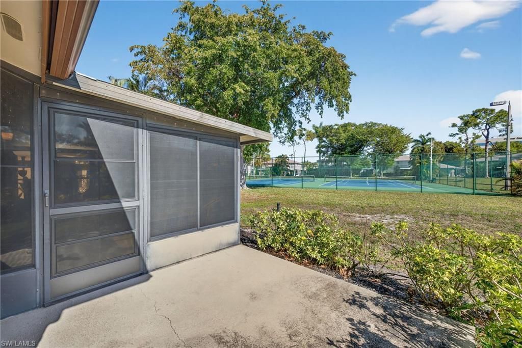3355 Royal Canadian Trce, Unit 1, Fort Myers, FL 33907 Photo