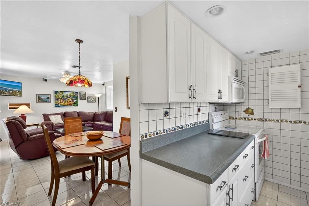 3355 Royal Canadian Trce, Unit 1, Fort Myers, FL 33907 Photo