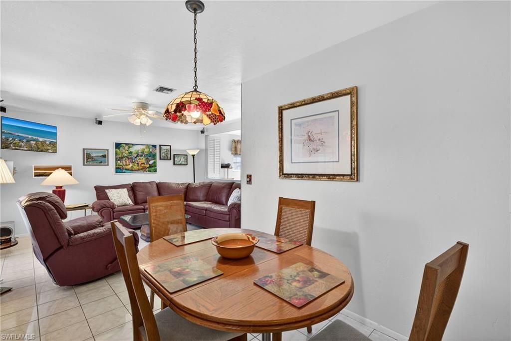 3355 Royal Canadian Trce, Unit 1, Fort Myers, FL 33907 Photo