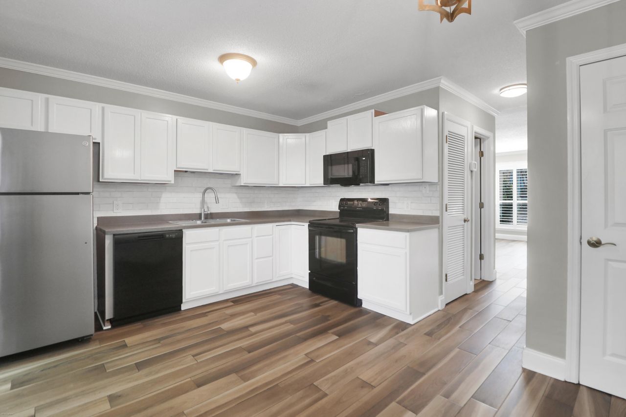 252 Howle Avenue Photo 10