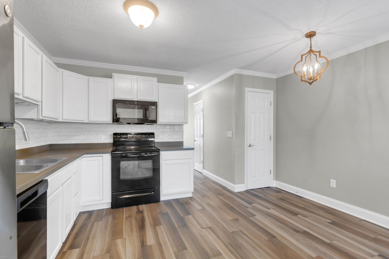 252 Howle Avenue Photo 11