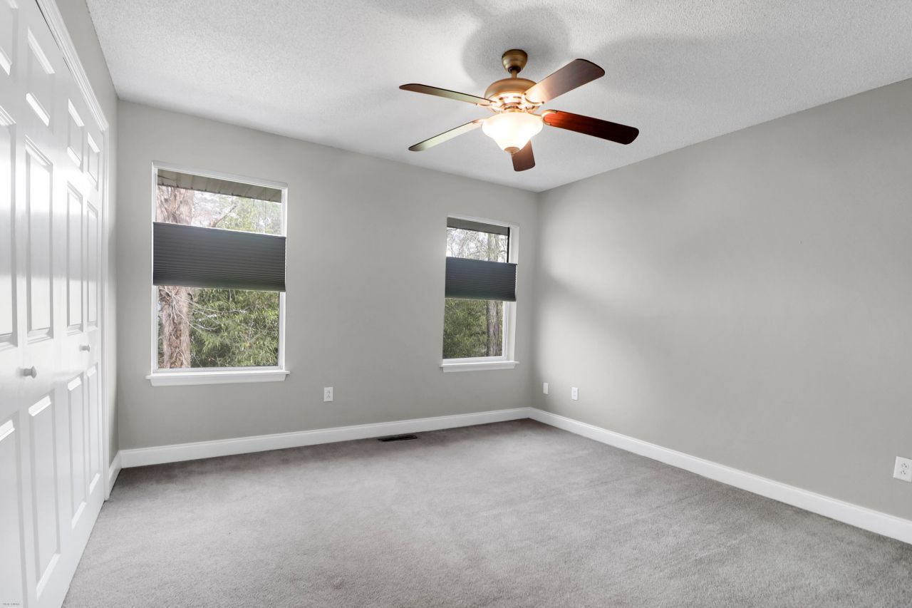 252 Howle Avenue Photo 15