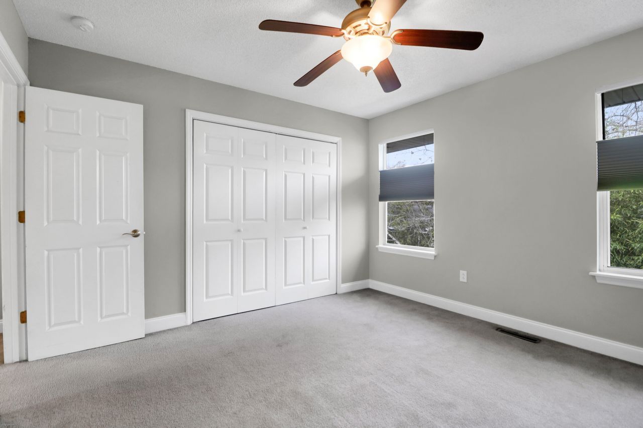 252 Howle Avenue Photo 16