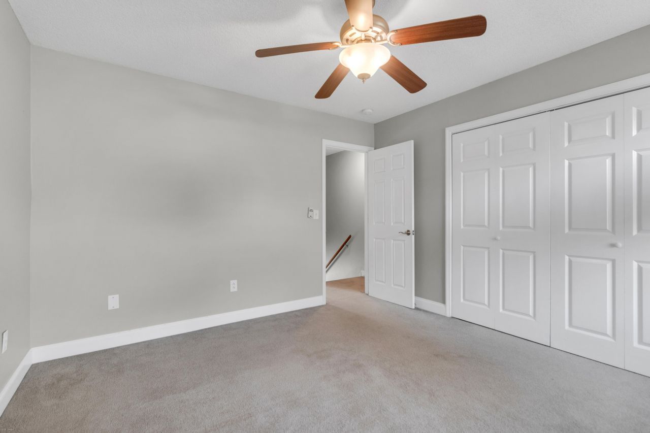 252 Howle Avenue Photo 17