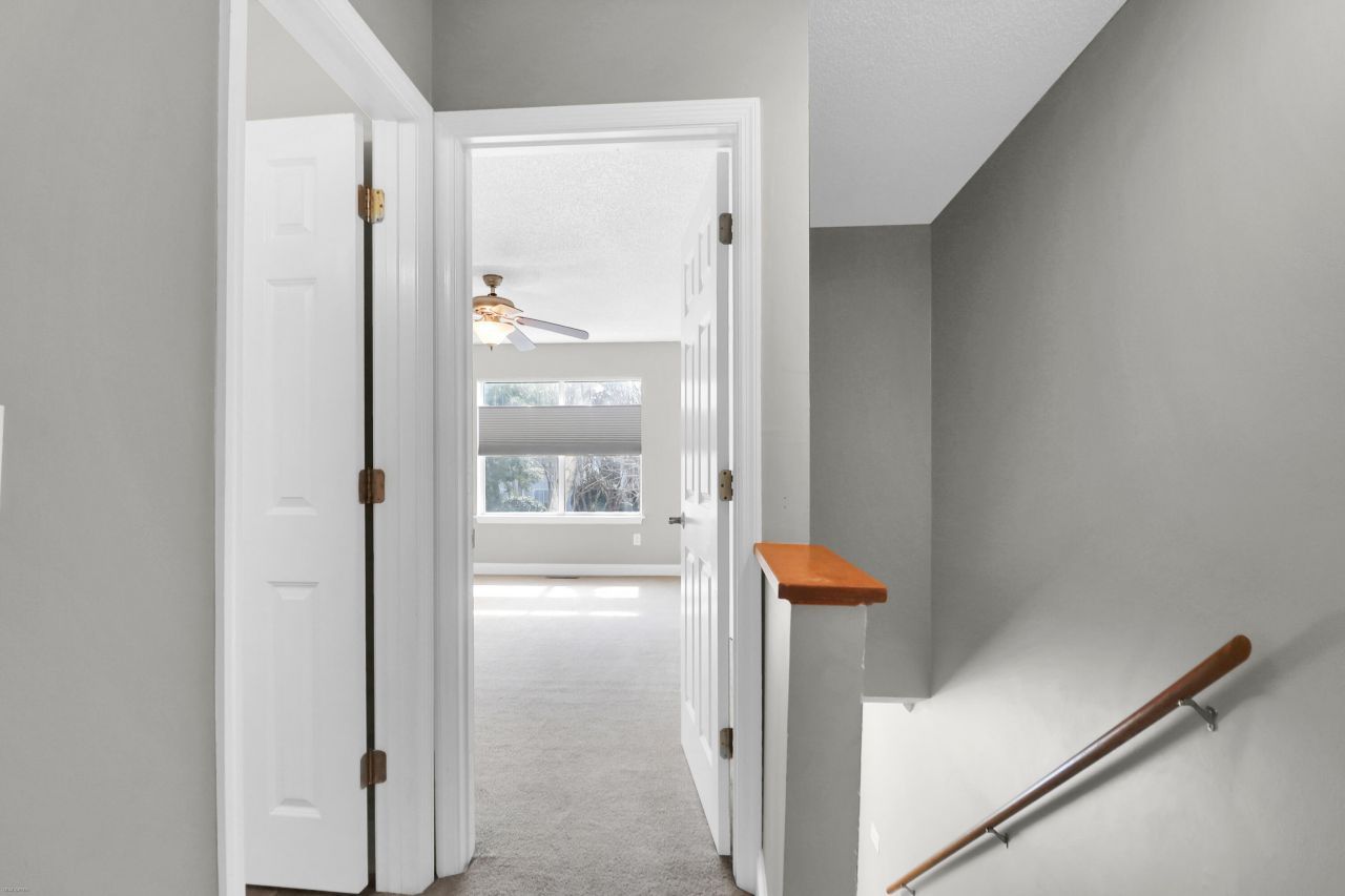 252 Howle Avenue Photo 18