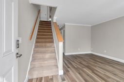 252 Howle Avenue photo 4