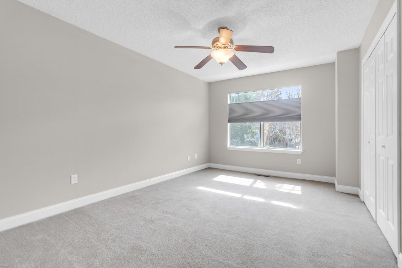 252 Howle Avenue Photo 20