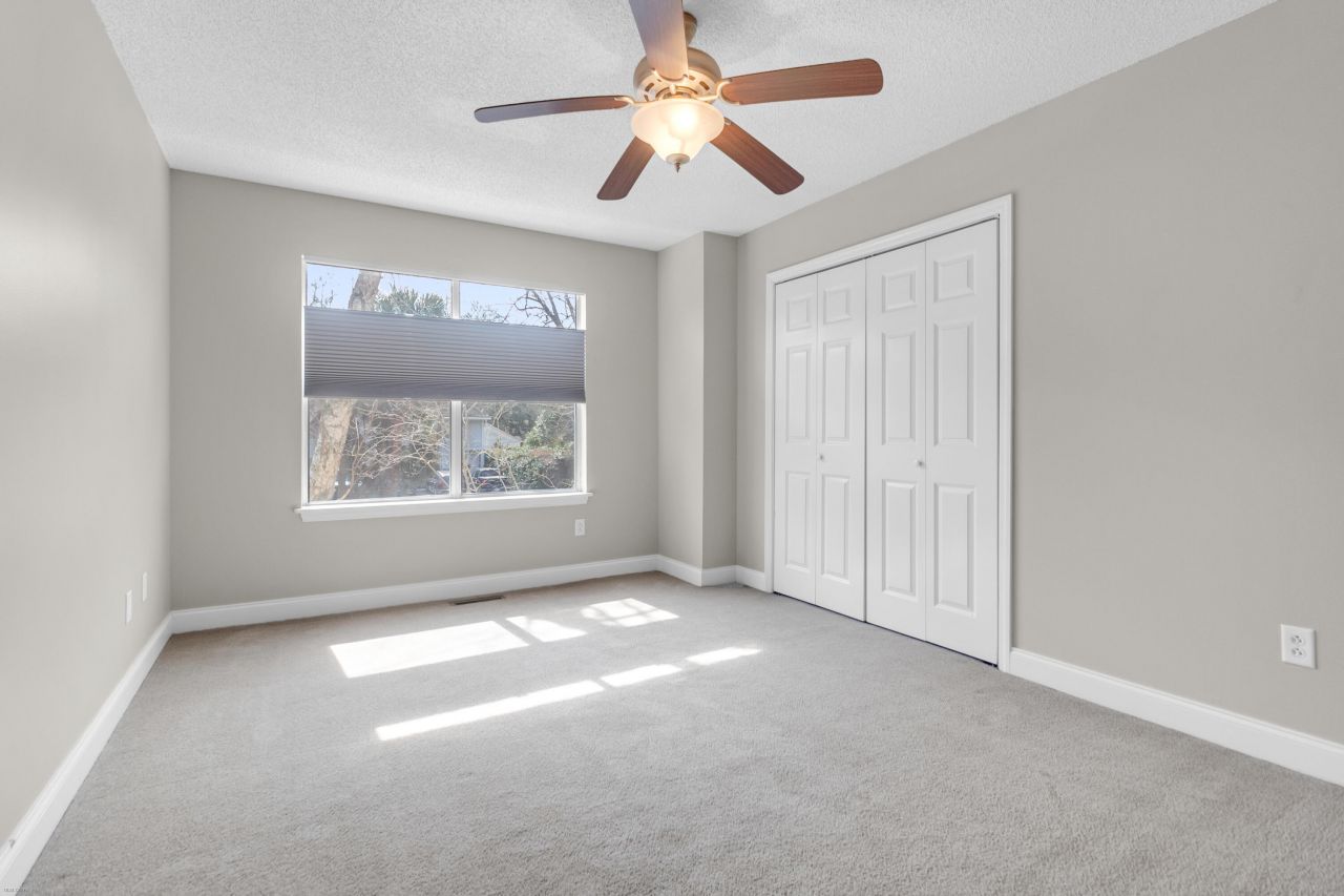 252 Howle Avenue Photo 21