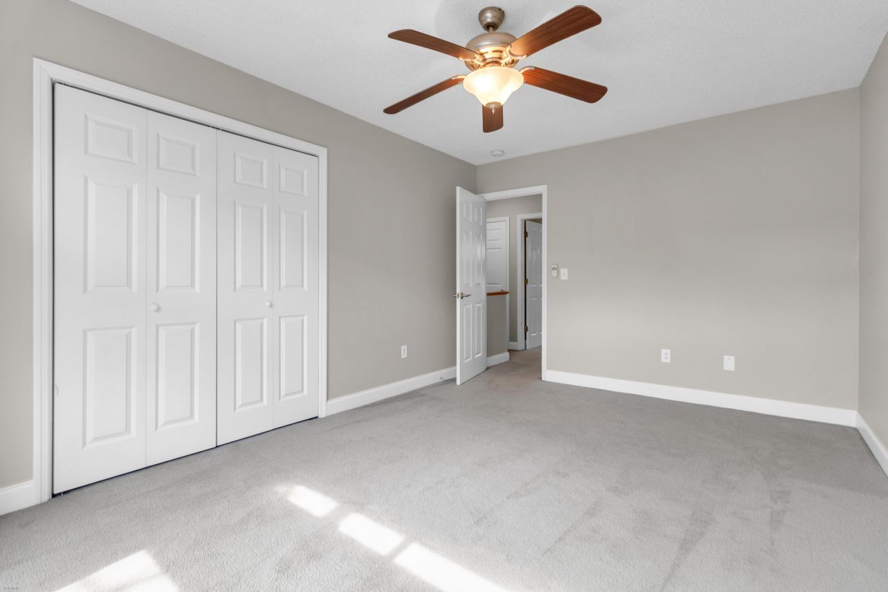 252 Howle Avenue Photo 22