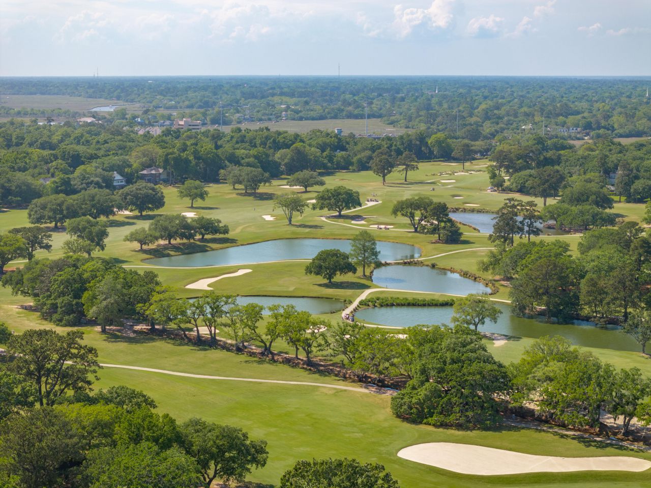 252 Howle Avenue Photo 23