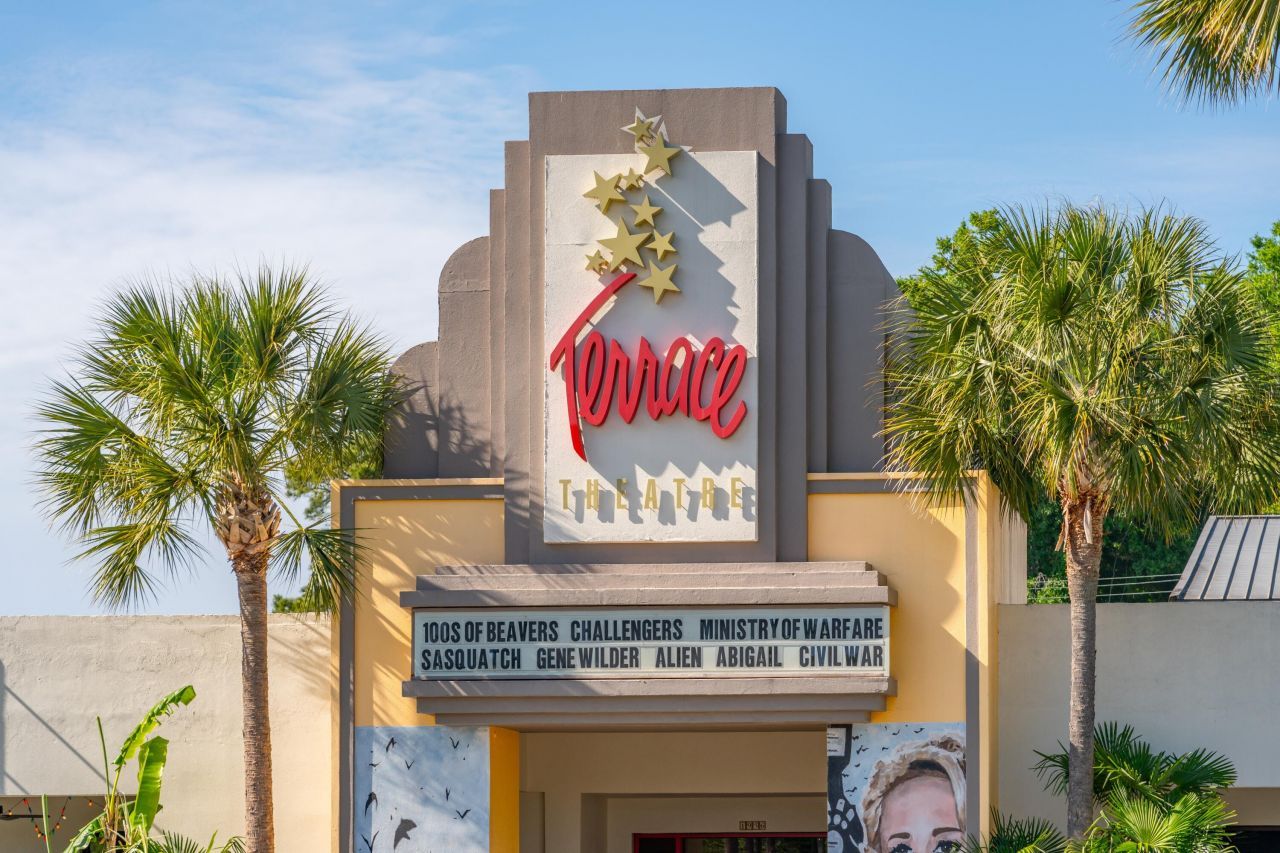 252 Howle Avenue Photo 24