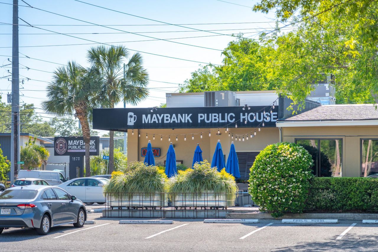 252 Howle Avenue Photo 25