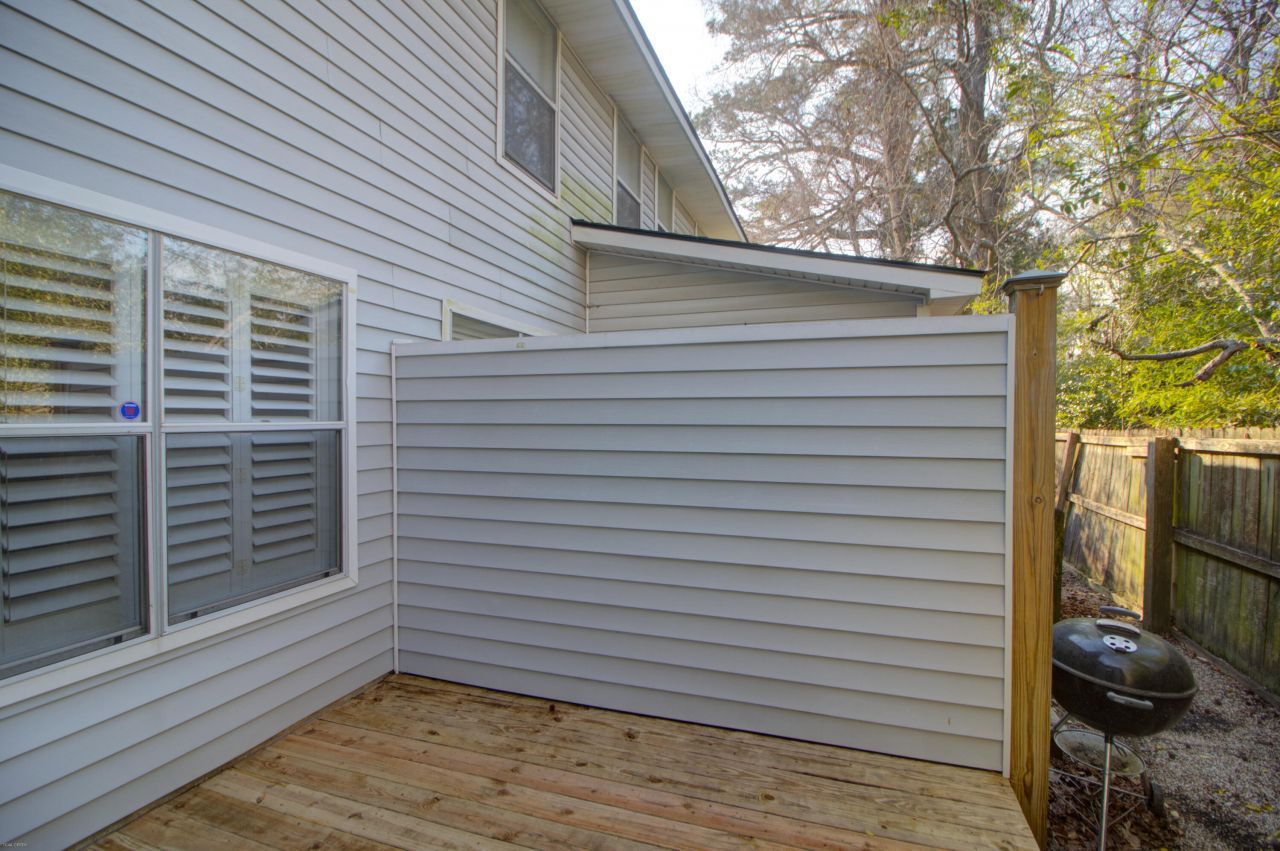 252 Howle Avenue Photo 26