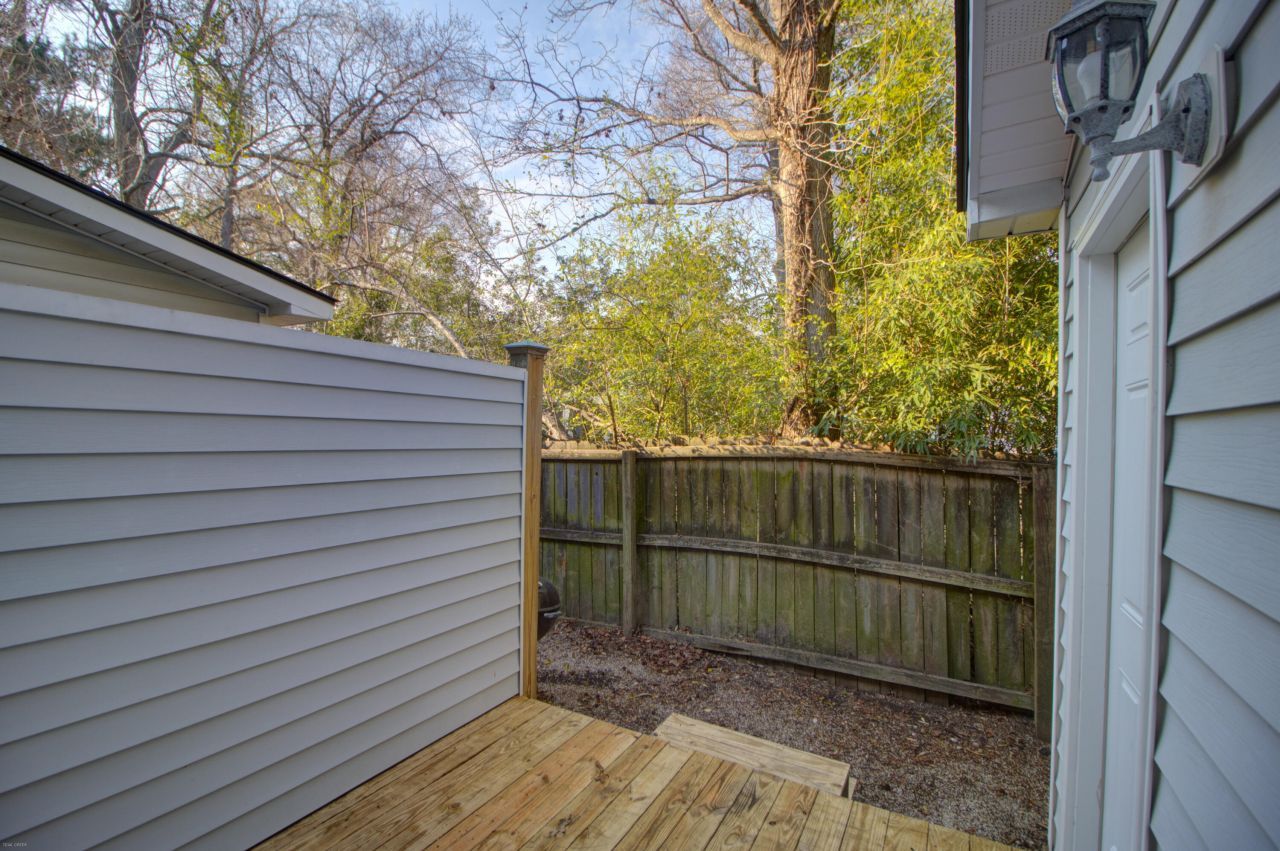 252 Howle Avenue Photo 27