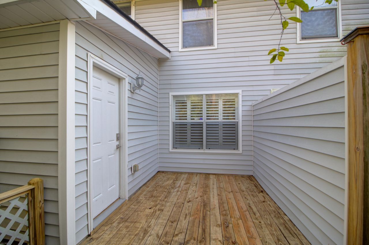 252 Howle Avenue Photo 29