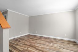 252 Howle Avenue photo 4