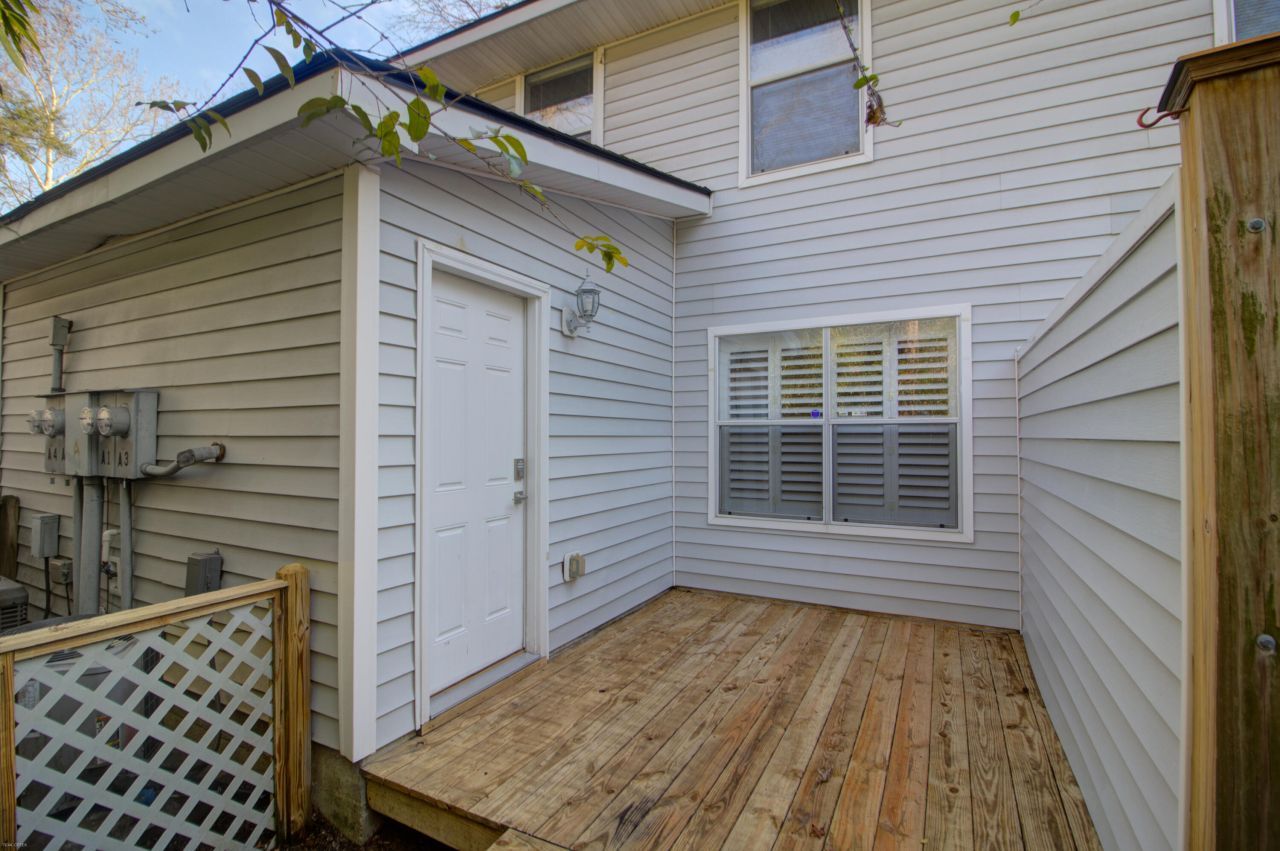 252 Howle Avenue Photo 31