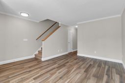 252 Howle Avenue photo 4