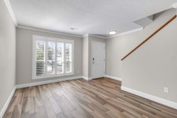 252 Howle Avenue photo 4