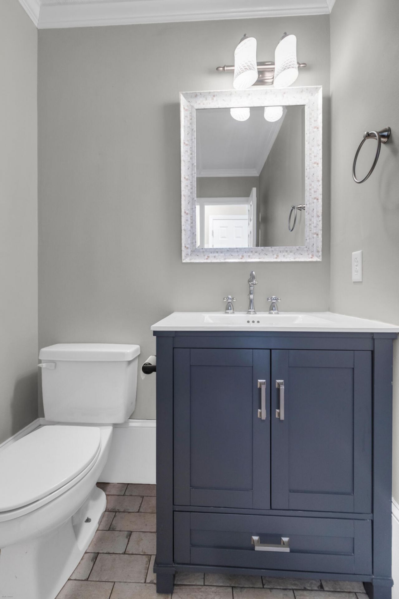 252 Howle Avenue Photo 7