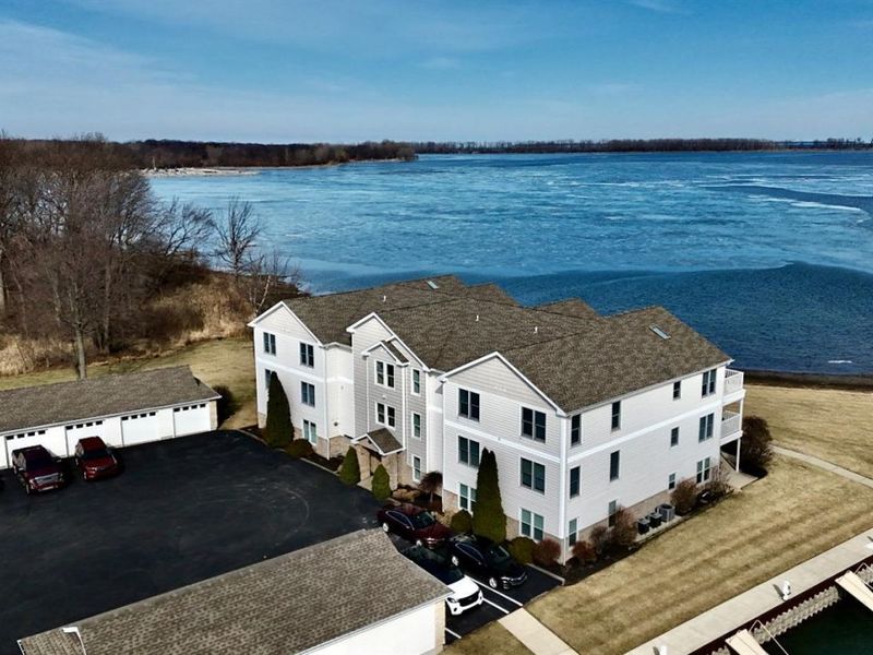 6005 E Harbor Rd, Unit 1B, Marblehead, OH 43440 Photo 11