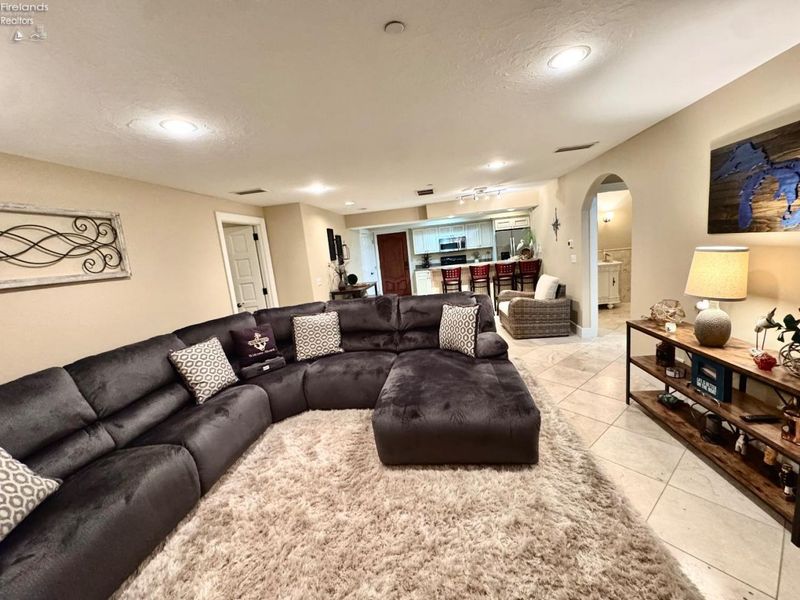 6005 E Harbor Rd, Unit 1B, Marblehead, OH 43440 Photo 13