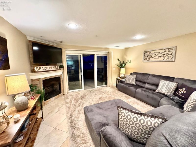 6005 E Harbor Rd, Unit 1B, Marblehead, OH 43440 Photo 14