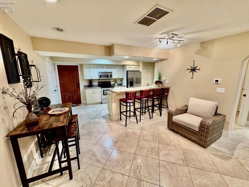 6005 E Harbor Rd, Unit 1B, Marblehead, OH 43440 Photo 18