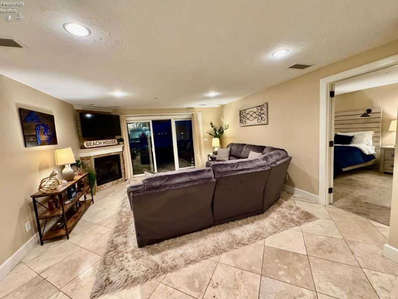 6005 E Harbor Rd, Unit 1B, Marblehead, OH 43440 Photo 19