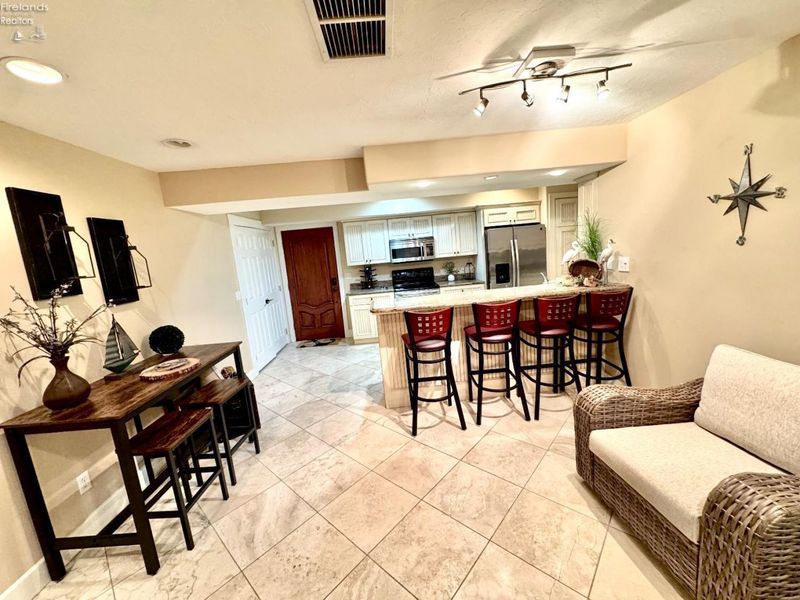 6005 E Harbor Rd, Unit 1B, Marblehead, OH 43440 Photo 20