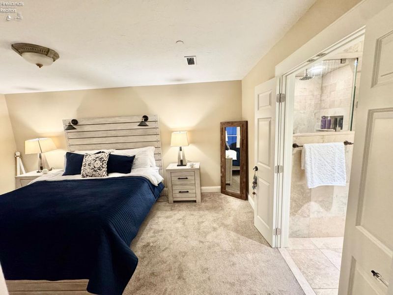 6005 E Harbor Rd, Unit 1B, Marblehead, OH 43440 Photo 20