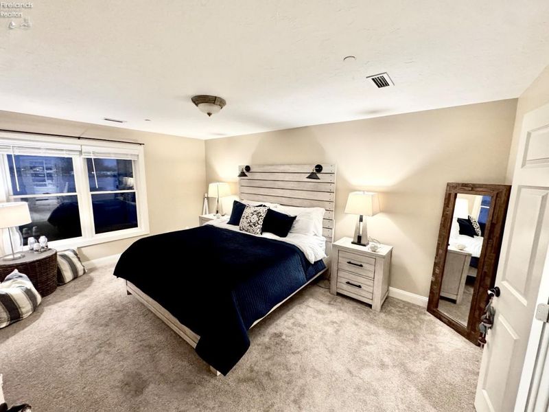 6005 E Harbor Rd, Unit 1B, Marblehead, OH 43440 Photo 21