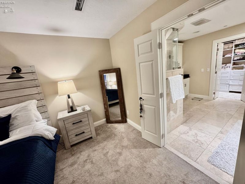 6005 E Harbor Rd, Unit 1B, Marblehead, OH 43440 Photo 22