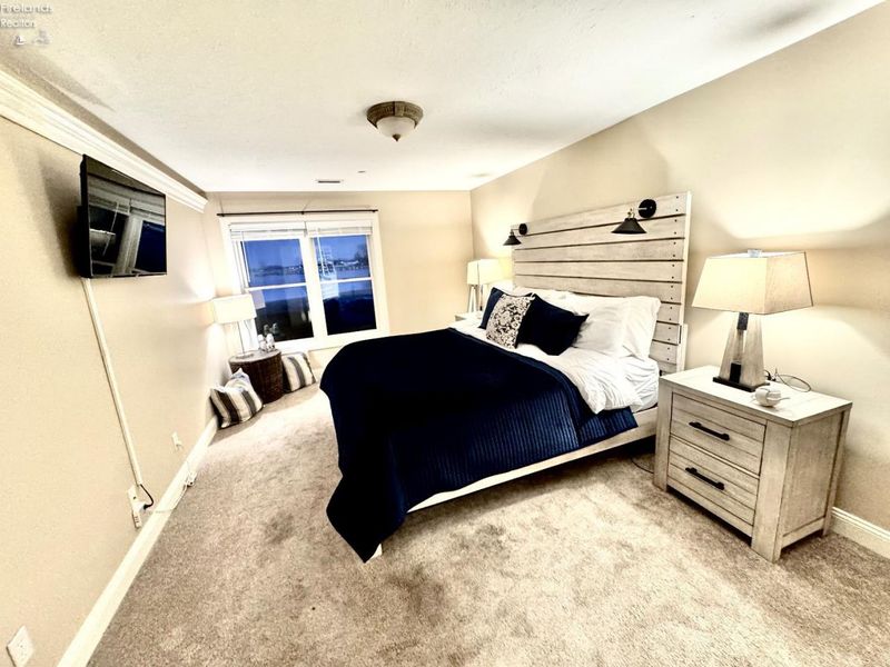 6005 E Harbor Rd, Unit 1B, Marblehead, OH 43440 Photo 22