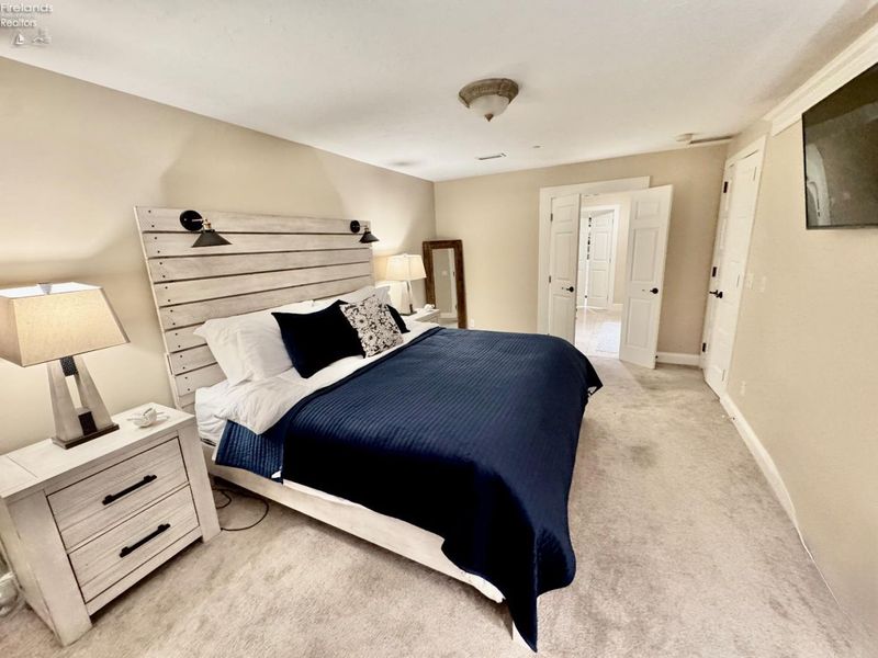 6005 E Harbor Rd, Unit 1B, Marblehead, OH 43440 Photo 24