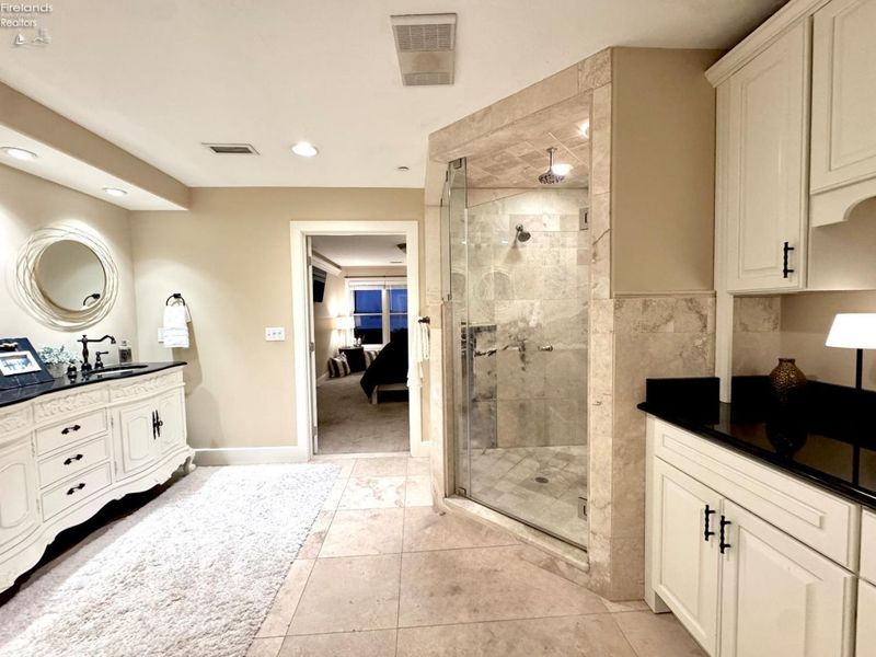 6005 E Harbor Rd, Unit 1B, Marblehead, OH 43440 Photo 25