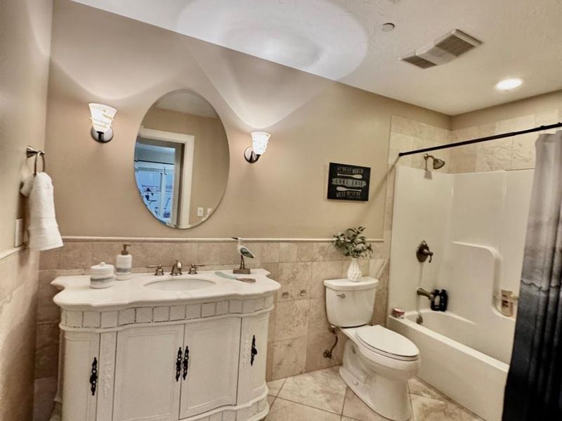 6005 E Harbor Rd, Unit 1B, Marblehead, OH 43440 Photo 26