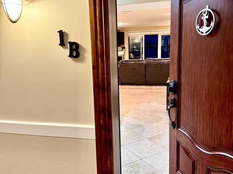 6005 E Harbor Rd, Unit 1B, Marblehead, OH 43440 Photo 30