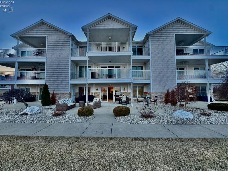 6005 E Harbor Rd, Unit 1B, Marblehead, OH 43440 Photo 31