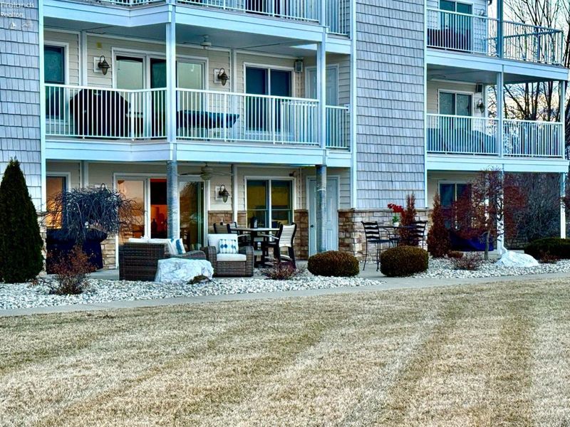 6005 E Harbor Rd, Unit 1B, Marblehead, OH 43440 Photo 32