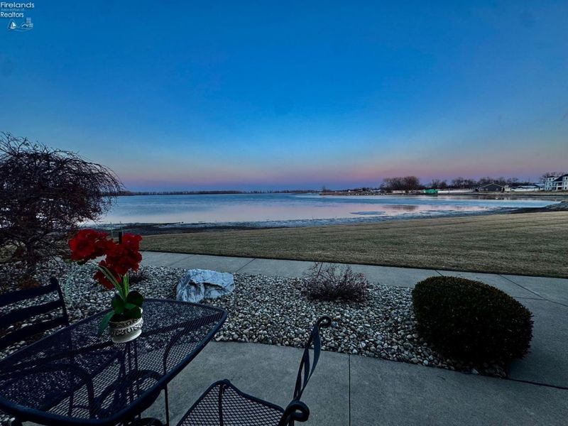 6005 E Harbor Rd, Unit 1B, Marblehead, OH 43440 Photo 33