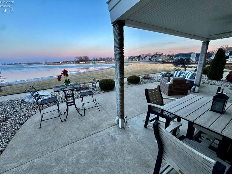 6005 E Harbor Rd, Unit 1B, Marblehead, OH 43440 Photo 34