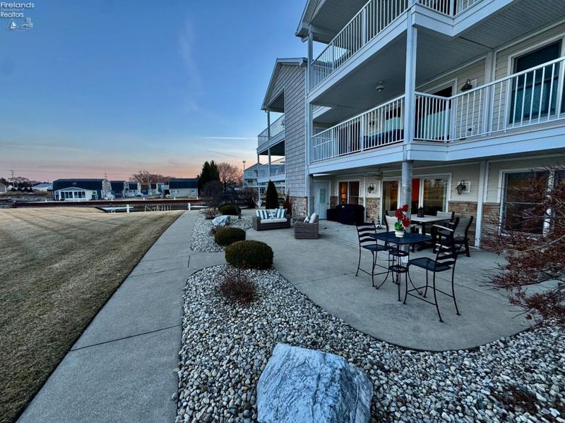 6005 E Harbor Rd, Unit 1B, Marblehead, OH 43440 Photo 37