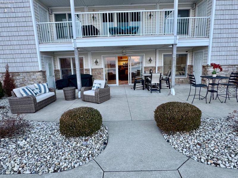 6005 E Harbor Rd, Unit 1B, Marblehead, OH 43440 Photo 38