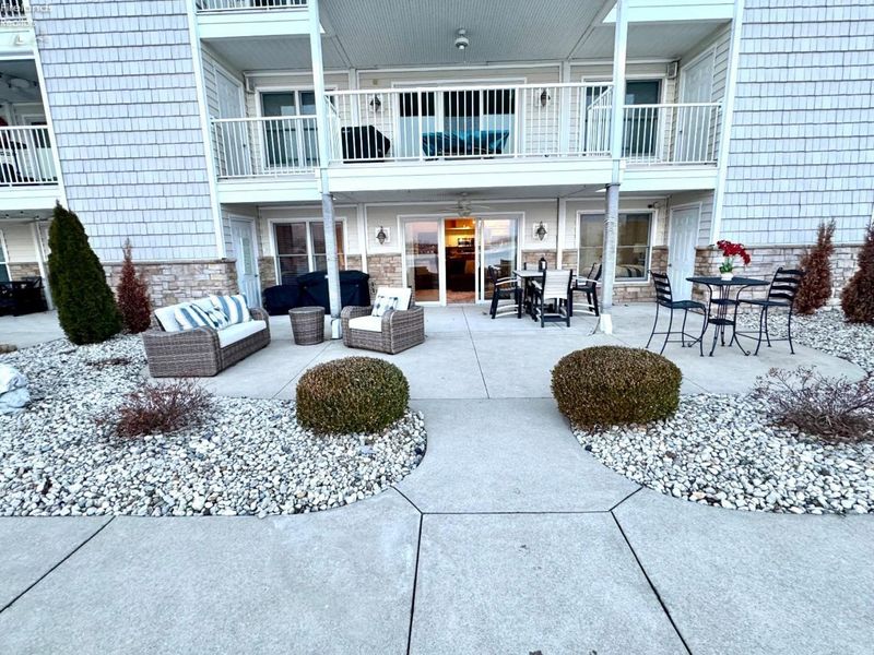 6005 E Harbor Rd, Unit 1B, Marblehead, OH 43440 Photo 39