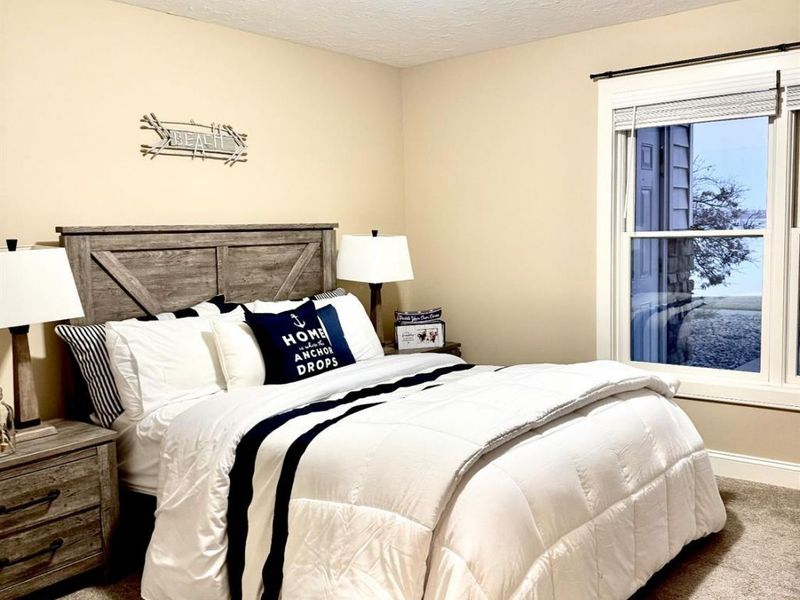 6005 E Harbor Rd, Unit 1B, Marblehead, OH 43440 Photo 4