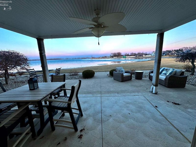 6005 E Harbor Rd, Unit 1B, Marblehead, OH 43440 Photo 40